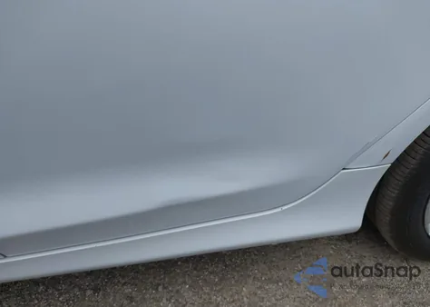 2015 Chrysler 200 Limited z USA, uszkodzony, nr VIN 1C3CCCAB7FN692330